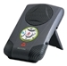 Polycom Communicator C100S grau