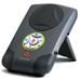 Polycom Communicator C100S grau