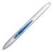 Wacom Bamboo Fun Pen