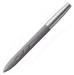 Wacom Bamboo One Pen