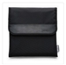 Wacom Bamboo Carrying Case