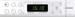 Grundig Sonoclock 690 Uhrenradio