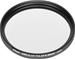Nikon Pol Circular C-PL II 52mm