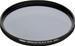Nikon Pol Circular C-PL II 72mm