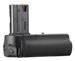 Olympus HLD-4 Batteriegriff