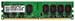 Transcend JetRam 1GB DDR2