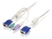 LevelOne ACC-2109 KVM Daisy Chain Kabel