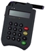 ReinerSCT cyberJack e-com USB