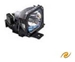 Canon Projektorlampe LV-LP23 für LV-S4