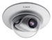 Canon VB-RD41S-C Dome Klarglas-Gehäuse