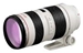 Canon EF 70-200/2.8L USM