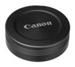 Canon Objektivdeckel 14