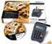 ReinerSCT cyberJack e-com Security Pack