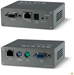 Belkin OmniView SMB Remote IP Konsole