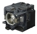 Sony LMP-F270 Ersatzlampe