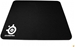 SteelSeries QcK Mousepad