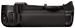 Nikon Batteriegriff MB-D10 D300/D700