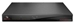 Avocent AutoView 3200 Digital KVM-Switch