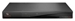 Avocent AutoView 1415 KVM-Switch 8-Port