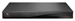 Avocent AutoView 1515 KVM-Switch 8-Port