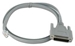 Avocent Cyclades Adapterkabel für CS