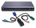 Avocent LongView LV1000P KVM-Extender