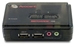 Avocent KVM-Switch USB 2-Port
