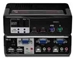 Avocent KVM-Switch USB1.1/PS2 2-Port