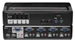 Avocent KVM-Switch USB2.0/PS2 4-Port