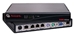 Avocent DSR 1024PS2 KVM over IP Switch