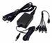 Avocent UPD-202 Netzteil