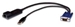 Avocent Server-Schnittstellenmodul 35cm