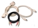 Avocent USB+PS/2 Anschlusskabel 1.8m