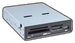 ultron CardReader UCR 75in1 schwarz