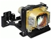 BenQ Projektorlampe für MP510