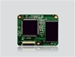 Transcend SSD 16GB