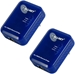 Allnet ALL168205 HomePlug AV Starter Kit