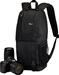 Lowepro Fastpack 100 schwarz