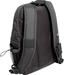 Lowepro Fastpack 200 schwarz