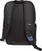 Lowepro Fastpack 200 arktikblau