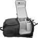 Lowepro Fastpack 250 schwarz