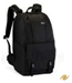 Lowepro Fastpack 350 schwarz