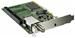 TechnoTrend TT-budget S2-3200