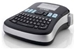 DYMO LabelManager 210 d
