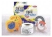 DYMO D1 Schriftband