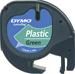 DYMO Letratag Band