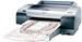 Epson Stylus Pro 4450