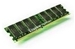 Kingston   8GB DDR-RAM Memory Kit