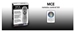 Hauppauge Remote Control