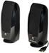 Logitech S150 schwarz OEM
